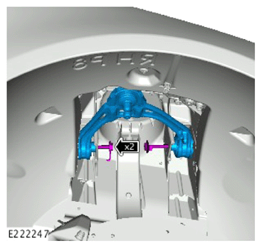 G13995737