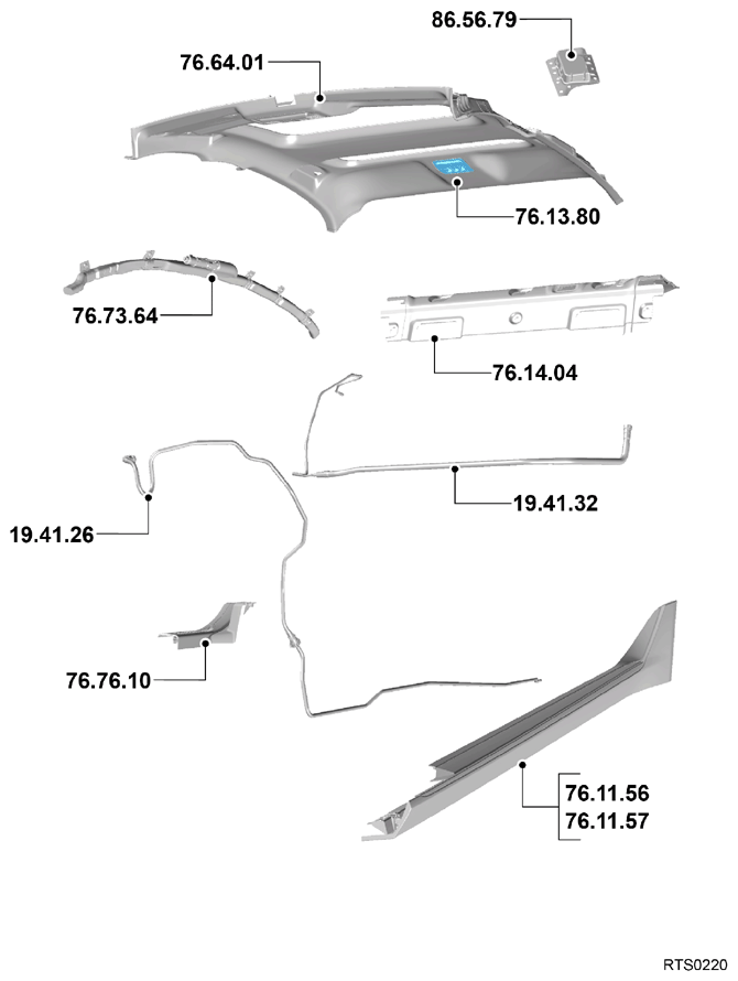 G13995863