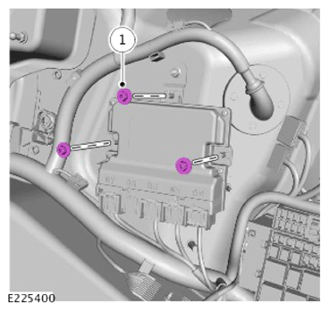 G13995886