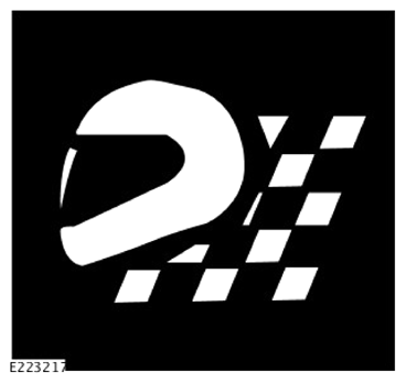 G13995945