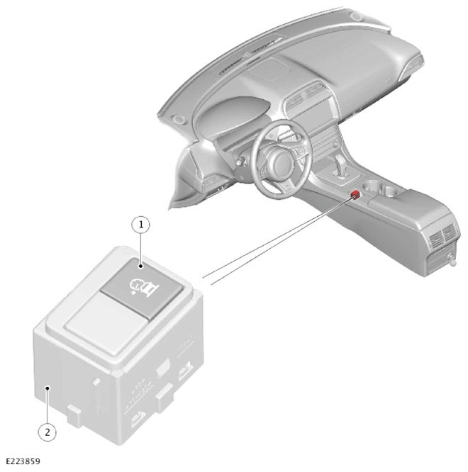 G13995950