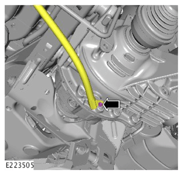 G13996051