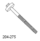 G13996059