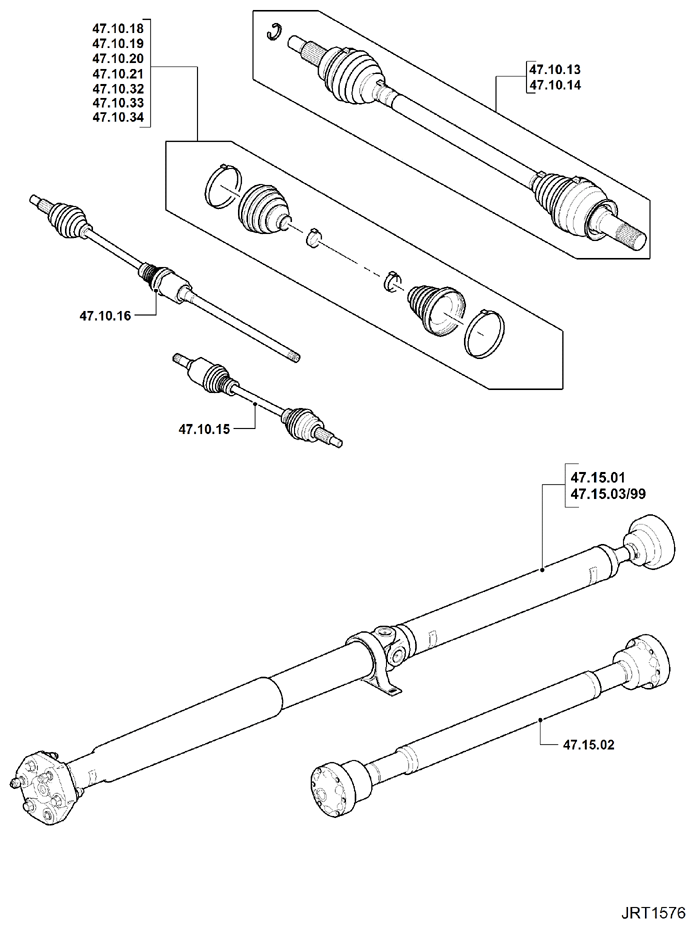 G13996333