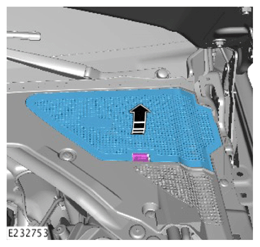 G13996426