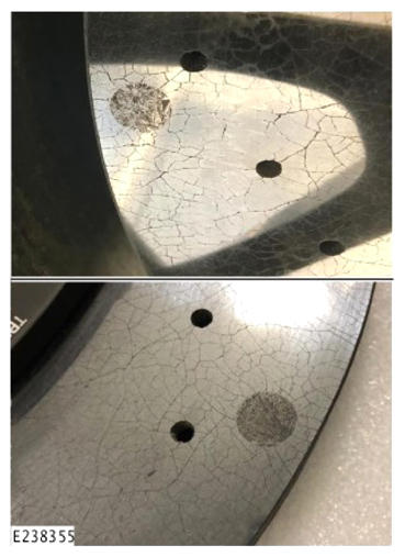 G13996435