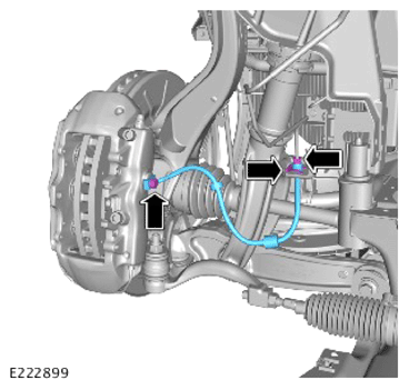 G13996477