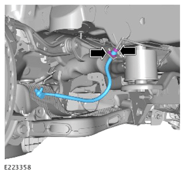 G13996563