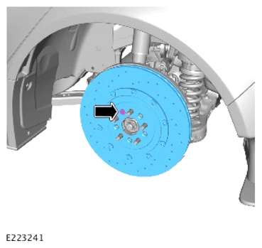 G13996583