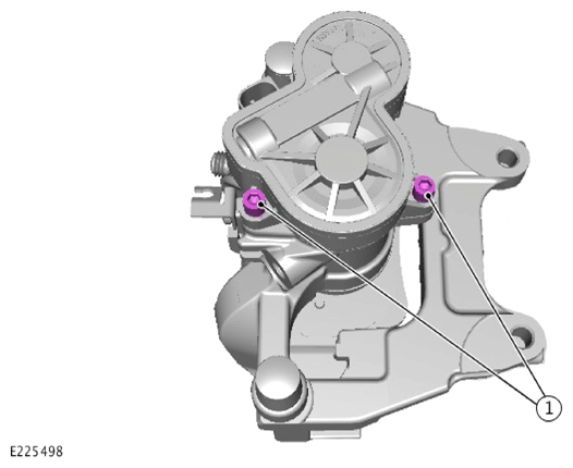 G13996615