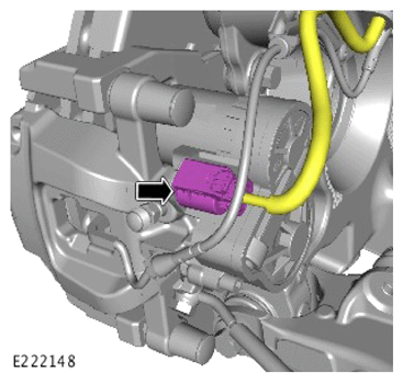 G13996632