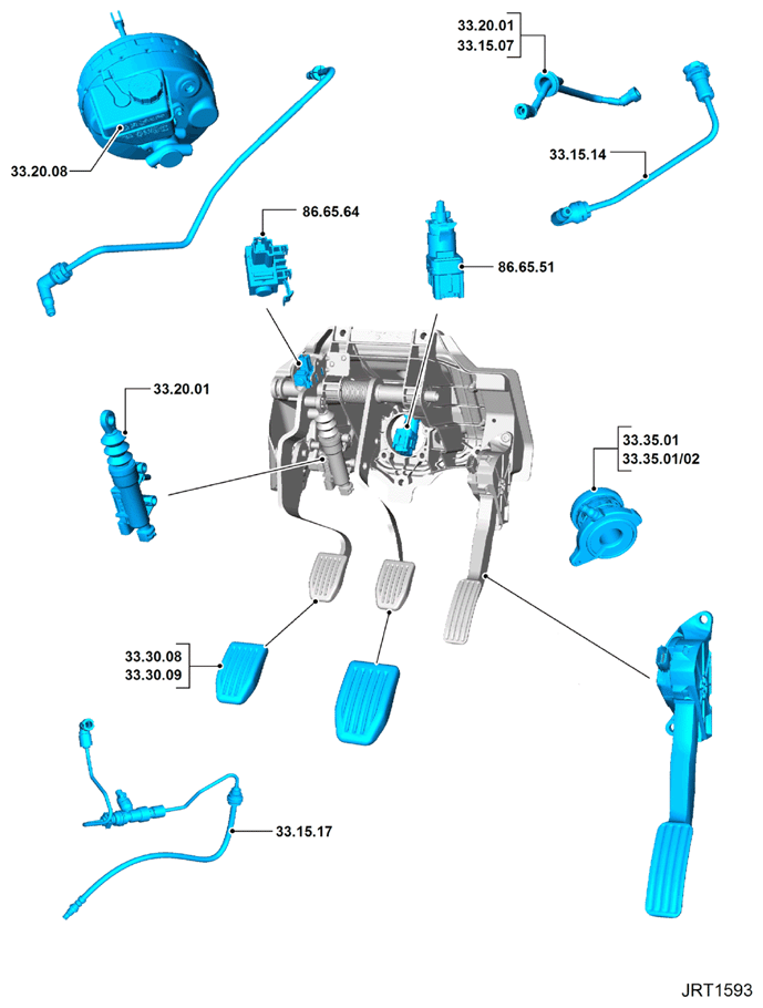 G13996658