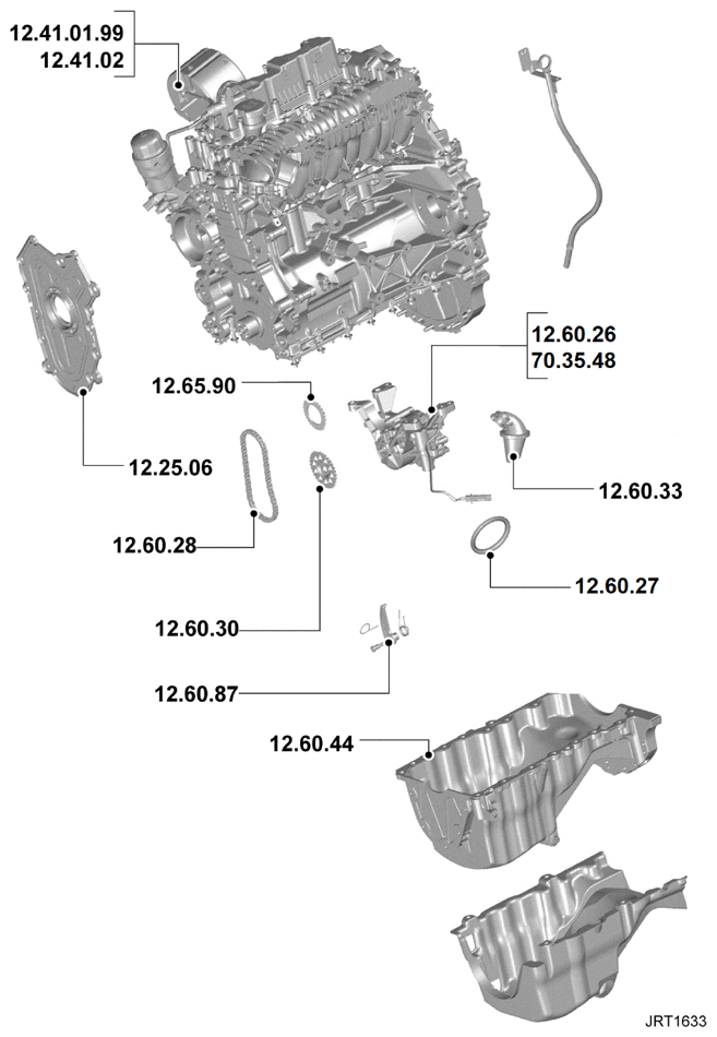 G13996735