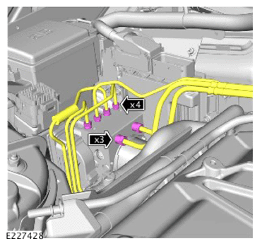 G13996786