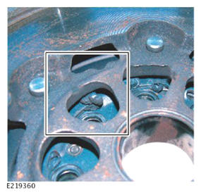 G13996824