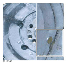 G13996827