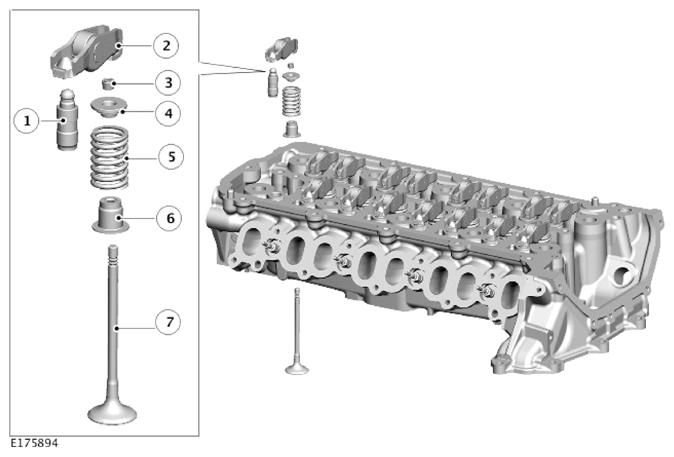 G13996950