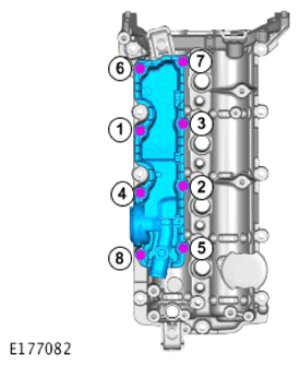 G13997347