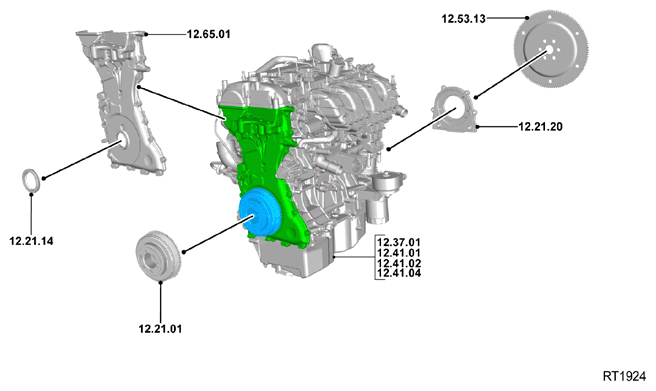 G13997354