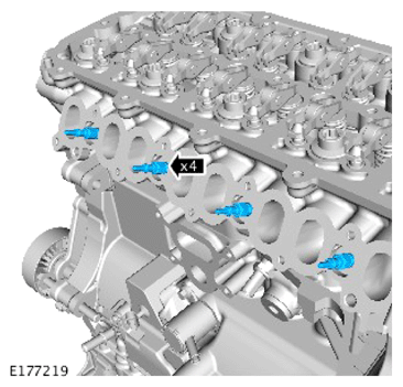 G13997490