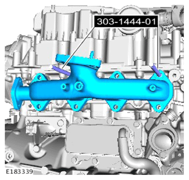 G13997655
