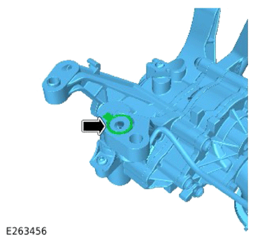 G13997978