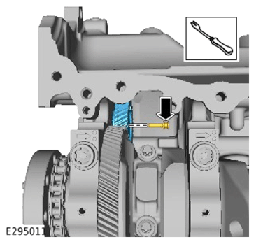 G13997985