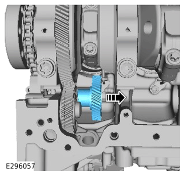 G13998006