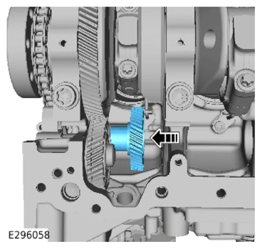 G13998007