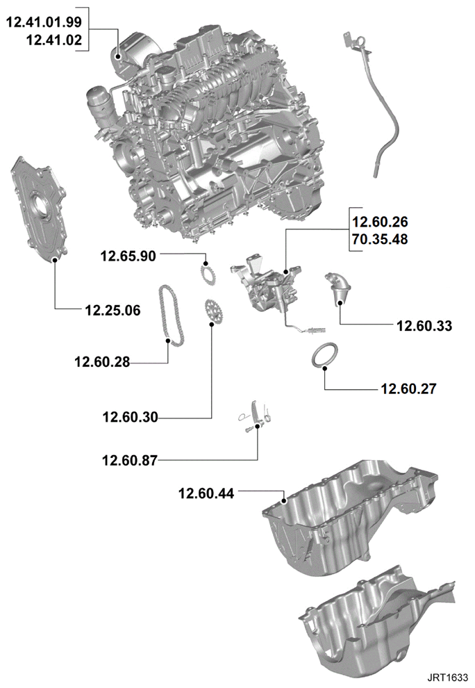 G13998388