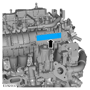 G13998426