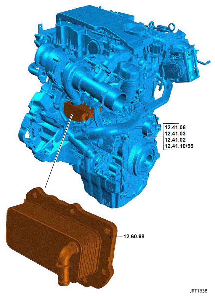 G13998484