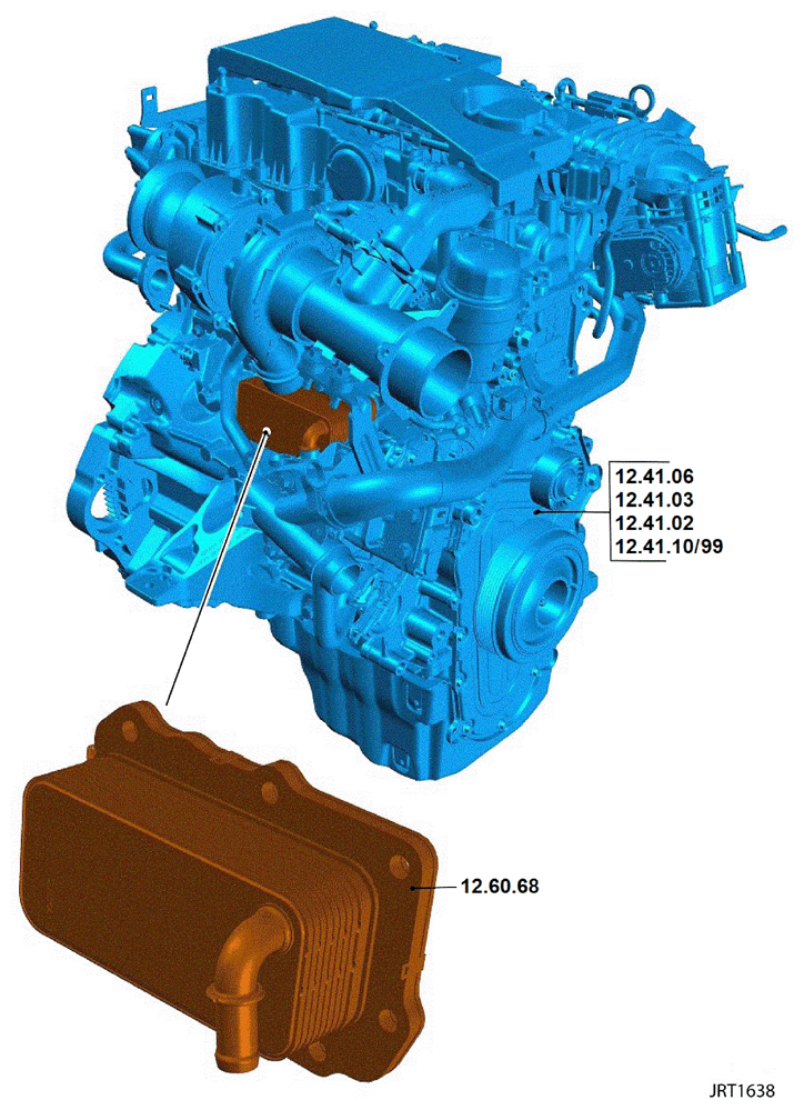 G13998486