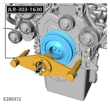 G14000051