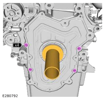 G14000055