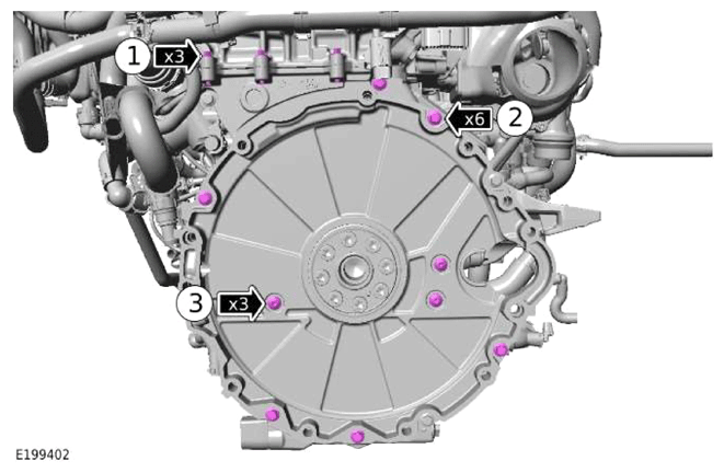G14000274