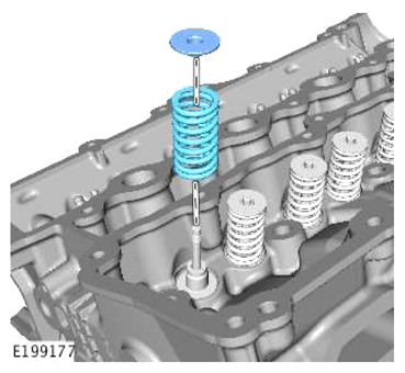 G14000382