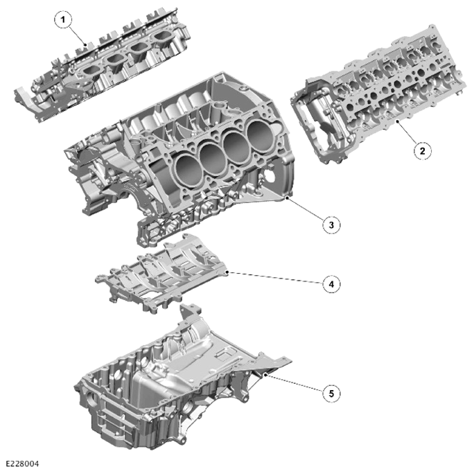G14000869