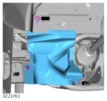G14001157