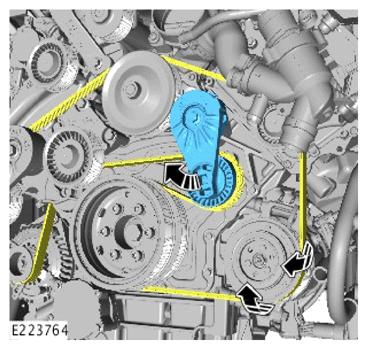 G14001158