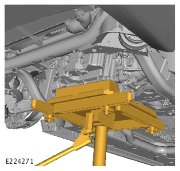 G14001161