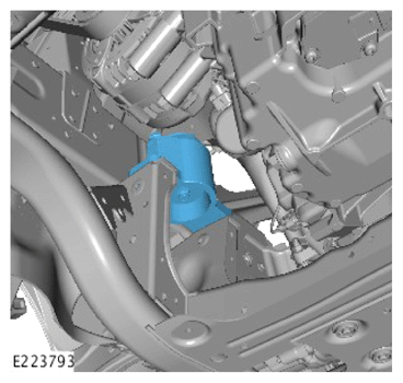 G14001177