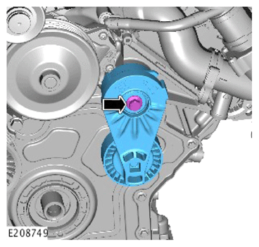 G14001263