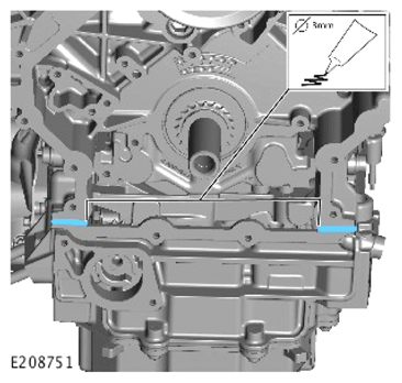 G14001265