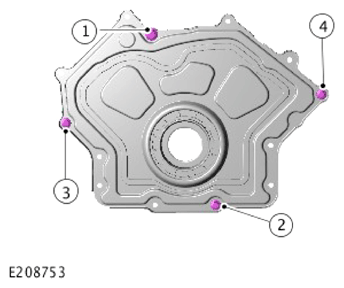 G14001267