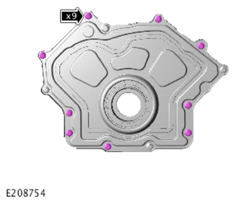 G14001268
