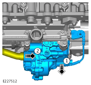 G14001584