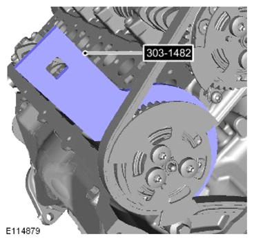 G14001693