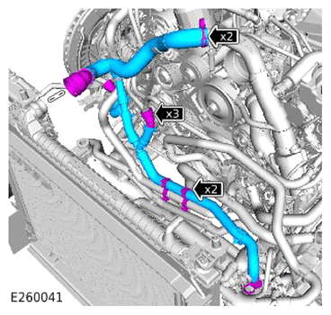 G14001761