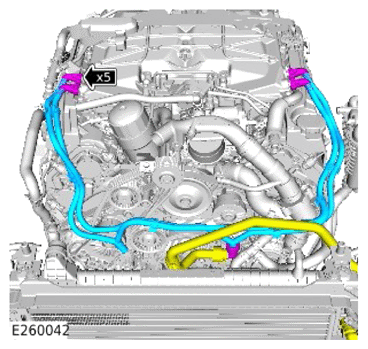 G14001762